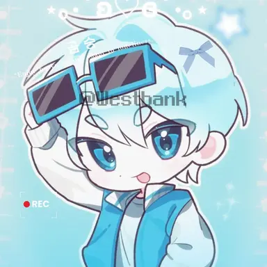 Profile image of 곰숭