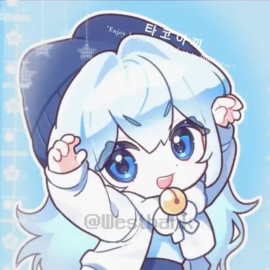 Profile image of 타코아끼
