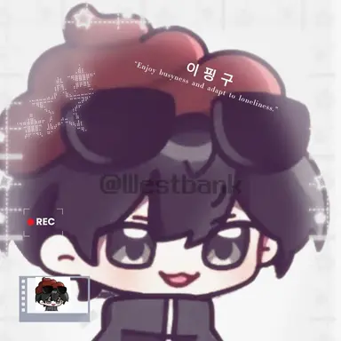 Profile image of 이핑구
