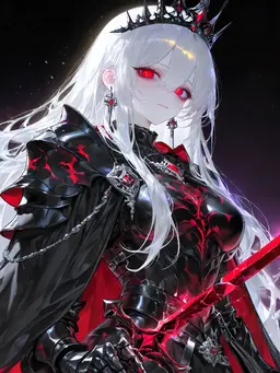 Profile image of 아르넬