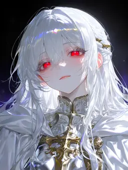 Profile image of 아르넬