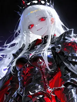 Profile image of 아르넬