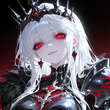 Profile image of 아르넬