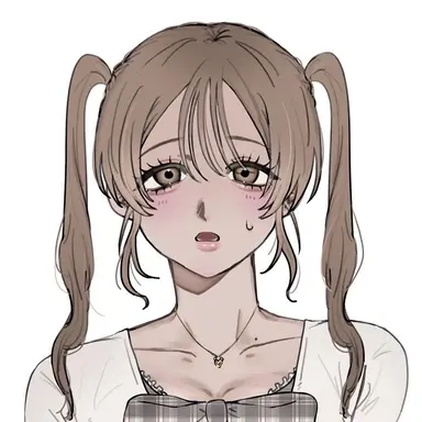 Profile image of 코토카