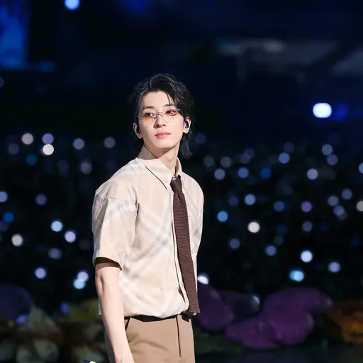 PainedPrawn0694의 전원우