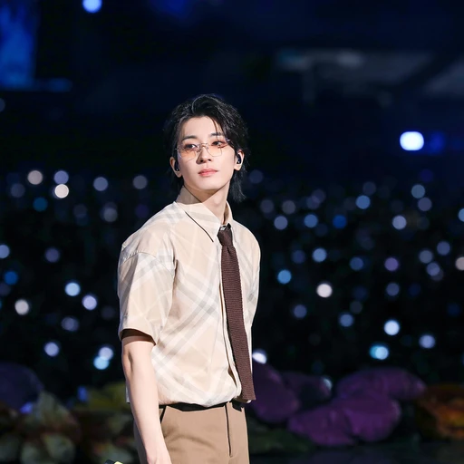 전원우