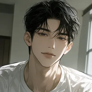 Profile image of 久世 恒一