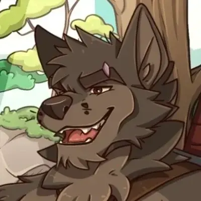 IndigoBarn2789의 Fenris