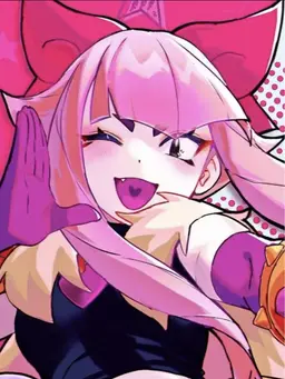 Profile image of メロディ