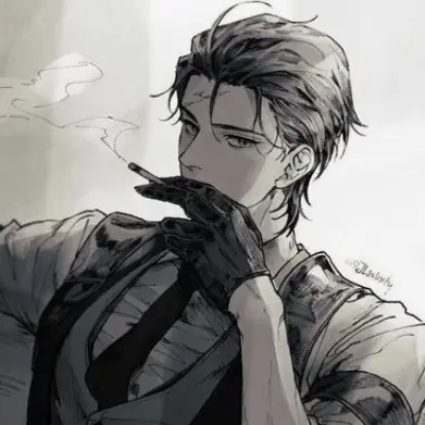 whatever_의 한진서