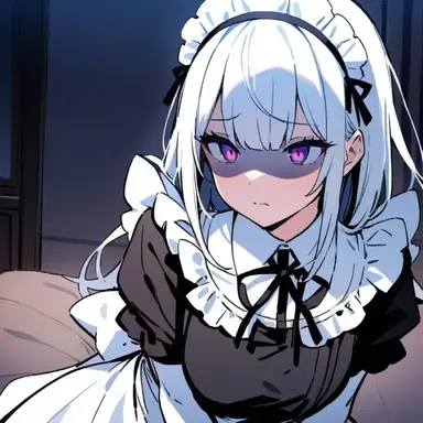 Profile image of 이지윤