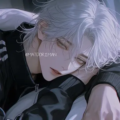 Profile image of 노건우