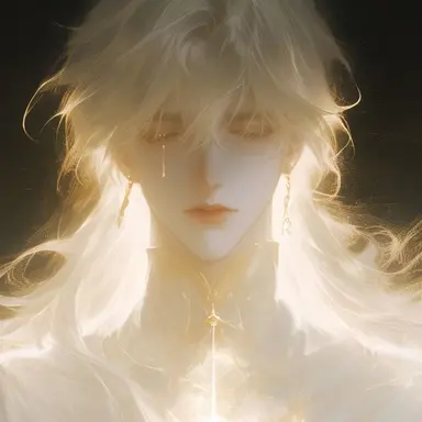 Profile image of 미카엘