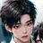유선우