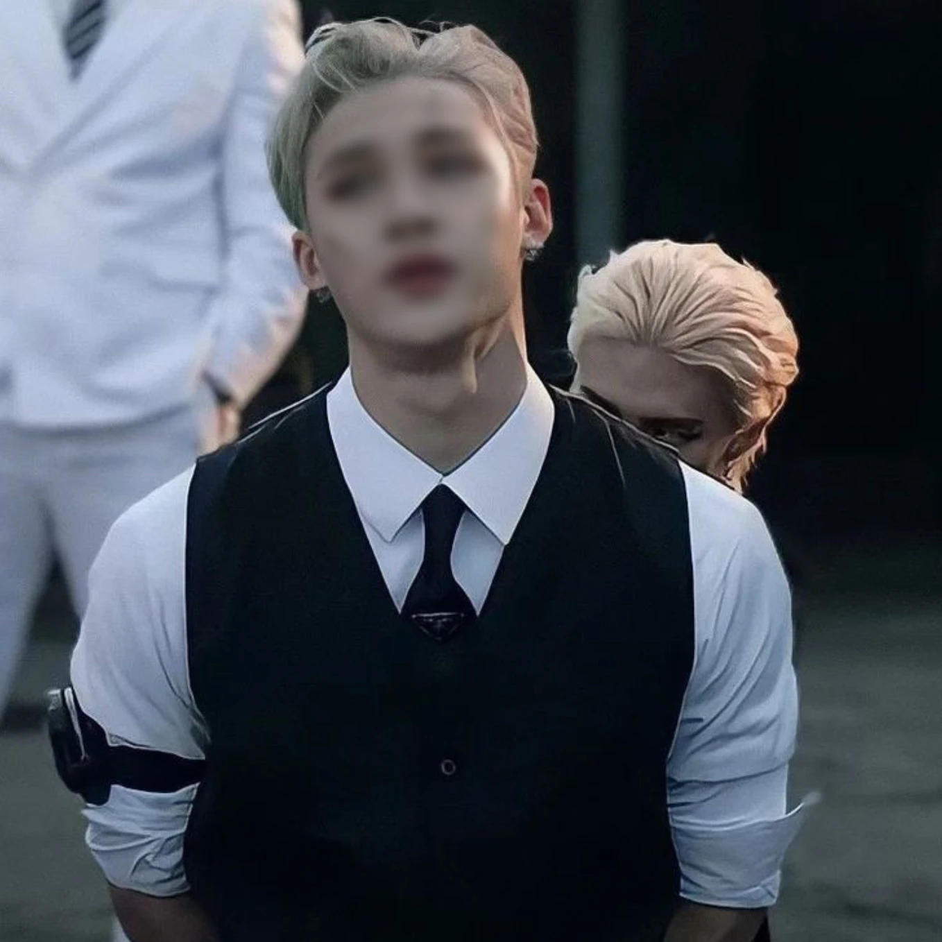 방찬