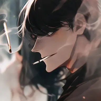 Profile image of 김진태