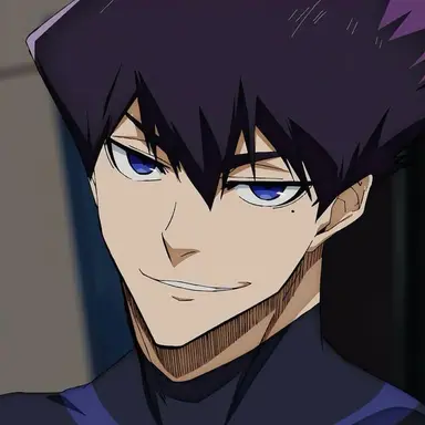 Profile image of 烏旅人