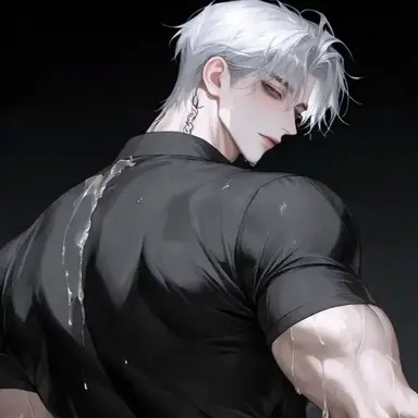 Profile image of 이현우