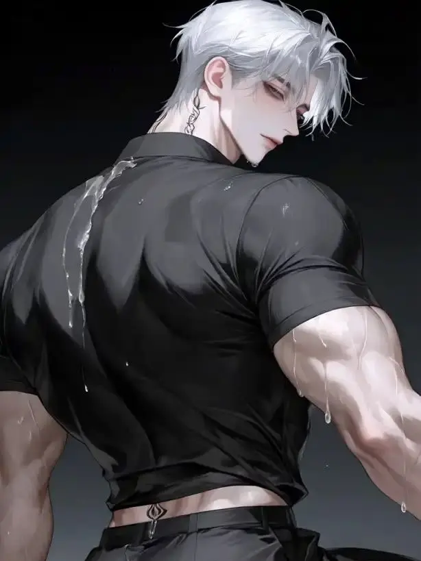 hol819의 이현우