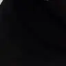 Profile image of 박원빈
