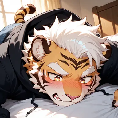 Profile image of コウタ