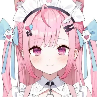 여우