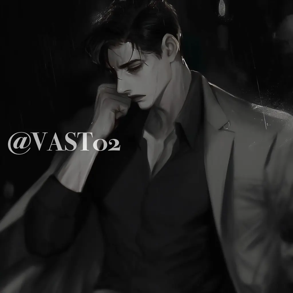 VAST02의 카이로 엔 더흐