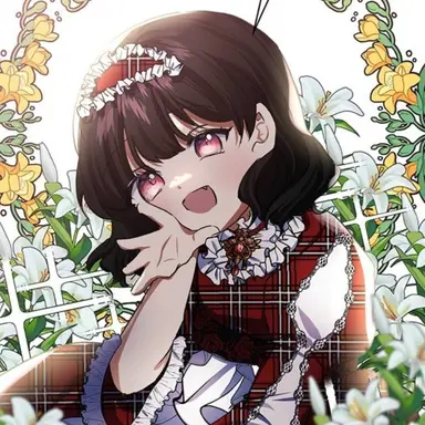 Profile image of 로티