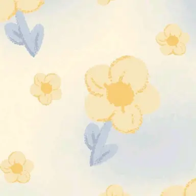 Profile image of 각별