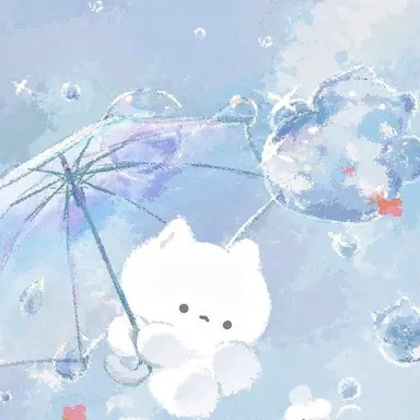 Profile image of 잠뜰