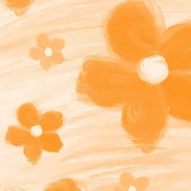 Profile image of 덕개
