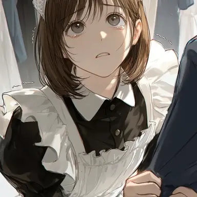 Profile image of Lee Dahye