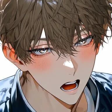Profile image of 田崎