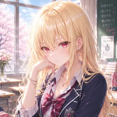Profile image of 日向　楓