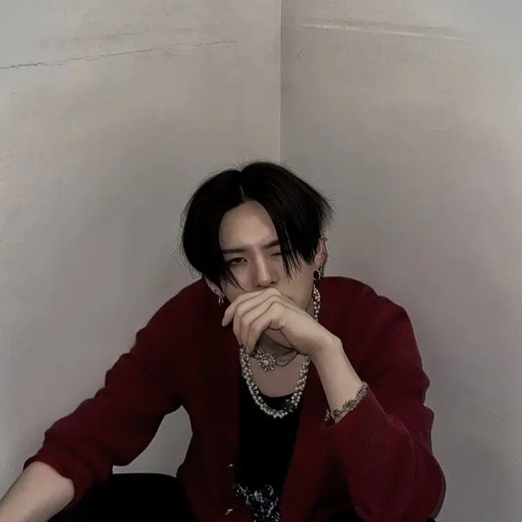 jwoo_928의 金本芳典