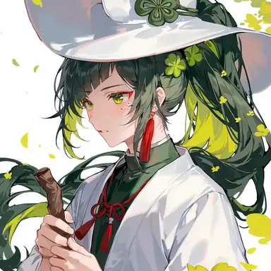 Profile image of ズリーク