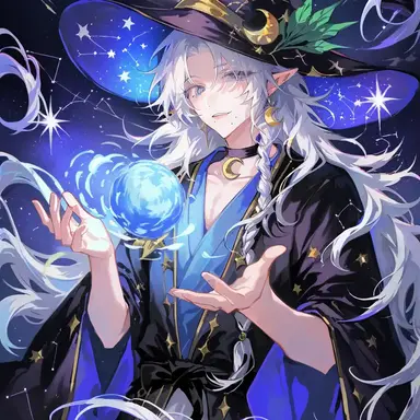Profile image of レイガット