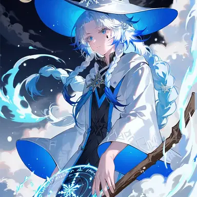 Profile image of ヒョウリ