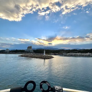 Profile image of 노멘