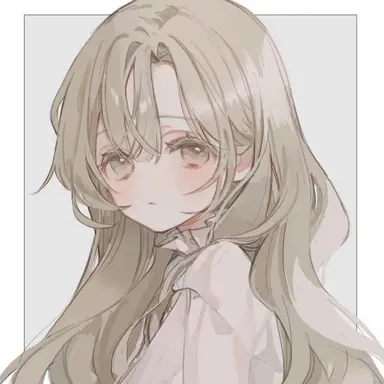 Profile image of 이서아