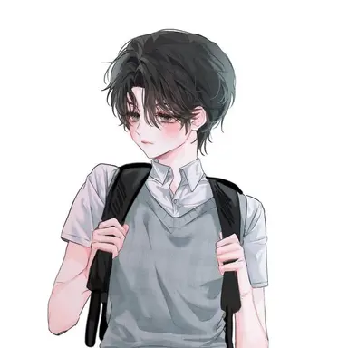 Profile image of 이서준