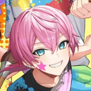 Profile image of 케차