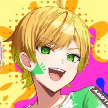 Profile image of 프릿츠