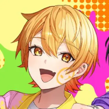 Profile image of 아키