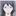 清水潔子