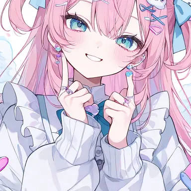 Profile image of ルナ