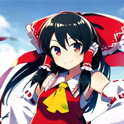 MaleSofa2340의 男女比1-1000万の世界