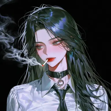 Profile image of 신주연