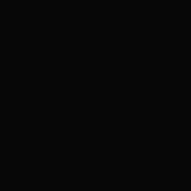 Profile image of 시라부 켄지로
