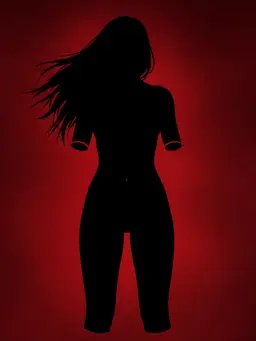 Profile image of 그레이스